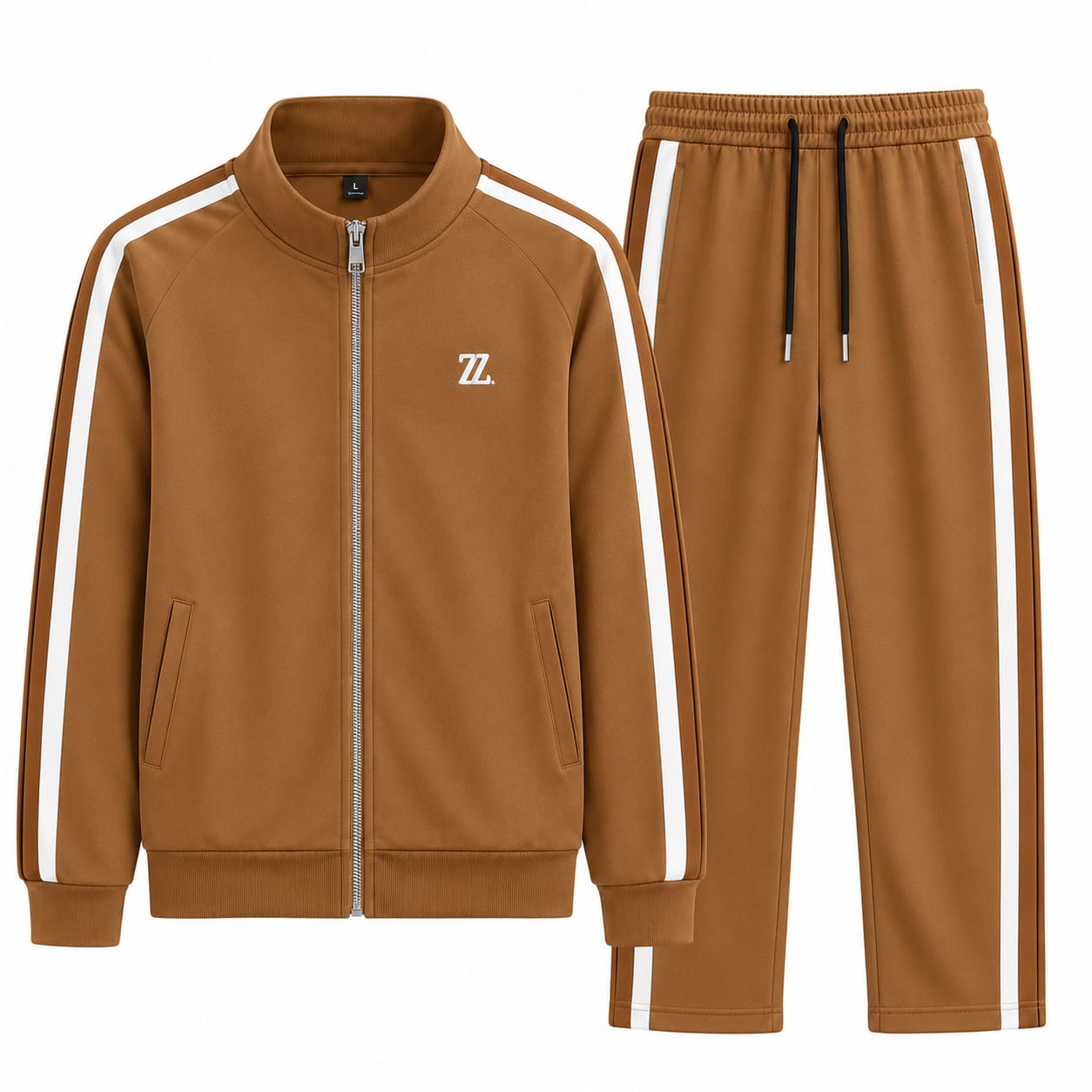 Premium Track Suit Set TSS-1Multi